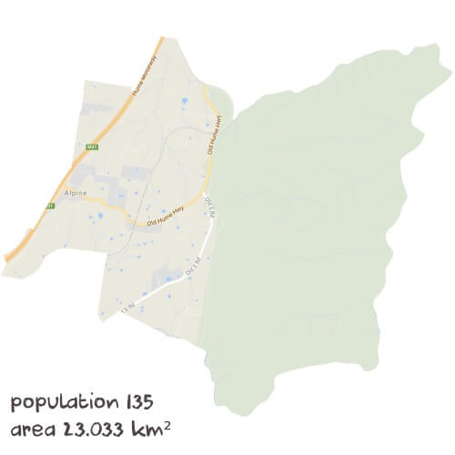 Maths Tutoring Near Me